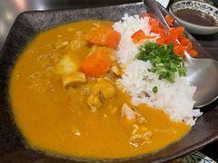 -串鑫