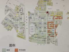 -四川大学(华西校区)