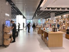 -苏宁极物(苏宁生活广场店)