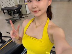 -中田·健身+普拉提(苗栗路店)