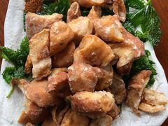 -宣威山野人家·现炒云南菜(金碧店)