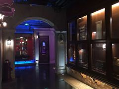 -骑士KTV(红谷滩万达店)