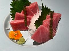 -上井料理黑金店(IFS国金中心店)