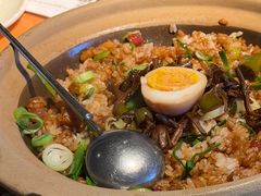 -生如夏花泰式火锅(西村黑金店)