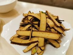 -太婆天府山珍酒楼(亚运村店)