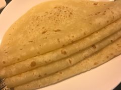-我去·春饼文化主题餐厅(国定路总店)