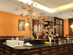 -东海怡品海鲜豆捞(星街坊店)