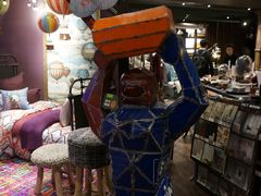 -诚品(信义店)