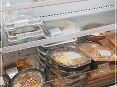 -全家便利店(金坛路店)
