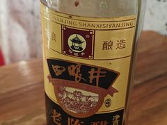 -阿晖沙嗲面