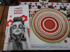 -TOMATITO(无限极荟店)