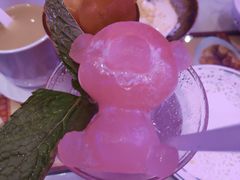 -龙记·香港茶餐厅(海上世界店)