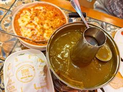 -番茄屋葡式美食(总店)