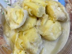 -盒马鲜生(公园1903店)