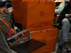 -米兰马尔彭萨国际机场