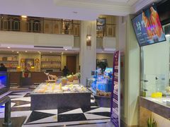 -新海渔港·胶东海鲜家常菜·家宴(奥体中心店)