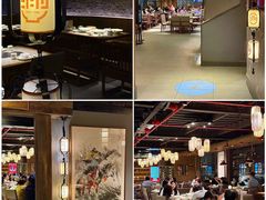 -新渝城·始于2000年(淘金店)