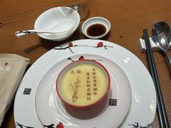 -泓历皇朝酒店(东亭店)
