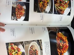 -湘桂人酒楼(西便门店)