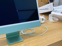 -Apple零售店(济南恒隆广场店)