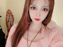 -俄士厨房(五棵松华熙LIVE店)