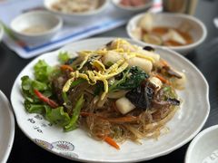 -青鹤谷(苏州店)