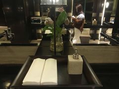 -广州从化都喜泰丽度假温泉酒店