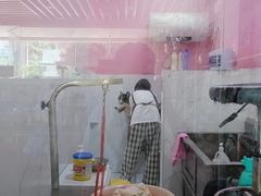 -狗不理喵子(百富路店)