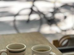 -Tequila Espresso(嘉善路店)