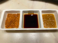 -韩宫宴烤肉·料理(桐乡吾悦广场店)