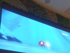 -浦乐汇·汤泉水世界