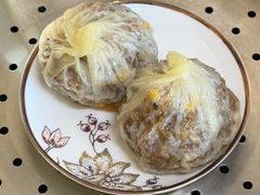 -217笋干馄饨