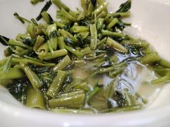 -秀妈厨房(灰汤老店)