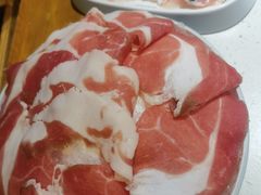 -大龙燚火锅(科华店)