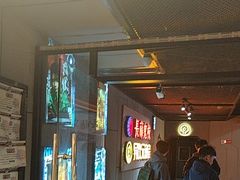 -长藤鬼校(龙翔店)