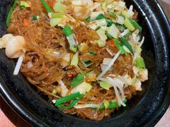 -梅花境(万科店)