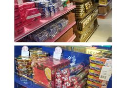 -国药中服免税(北京坊店)