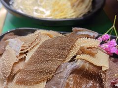 -凯德广场(武胜路店)