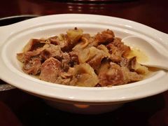 -万家宴海鲜大酒楼(五四路店)