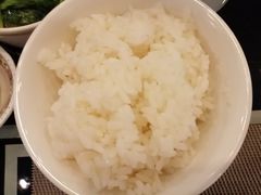 米饭-王生记茶餐厅