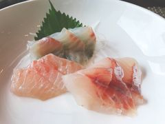 -田舍家Inakaya(天汇igc店)