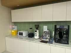 -杭州温德姆至尊豪廷大酒店