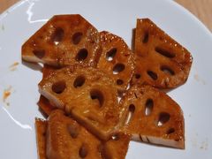 -巴蜀风·地道川菜(总店)