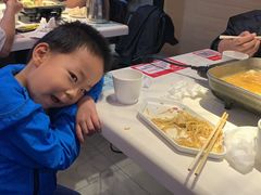 -鱼酷活鱼烤鱼(中联广场店)