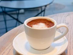 -ARKET CAFÉ(三里屯太古里店)