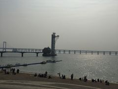 -星海蹦极娱乐