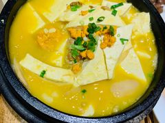 -大秦瓦罐(光谷大街店)