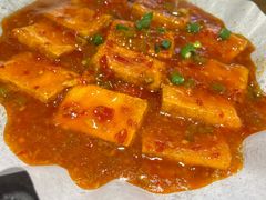 -九锅一堂酸菜鱼(学府凯德店)