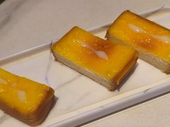 -不是烧烤·武汉大排档(亚运村店)