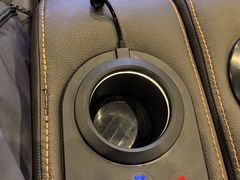 -万达影城(汉街万达广场IMAX店)